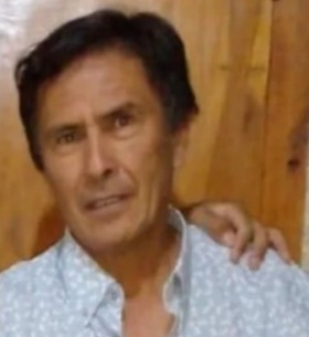 Murió de un infarto mientras jugaba un partido de fútbol en la cancha de San Lorenzo
