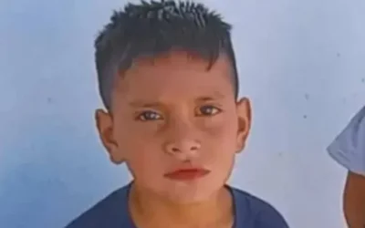 Tres familiares de Emir Barboza fueron condenados por amenazas y apología del crimen