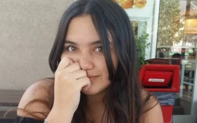 Caso Julieta Viñales: condenaron por 2 años y medio al médico, pero no irá a la cárcel