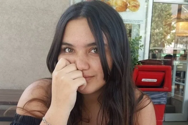 R (1) Caso Julieta Viñales: condenaron por 2 años y medio al médico, pero no irá a la cárcel