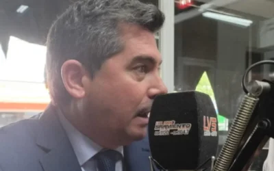 El Gobierno eliminará el adicional del Lote Hogar en las boletas de luz