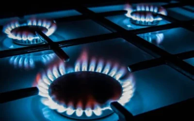 Tras el aumento en los precios del gas, cuál será la tarifa base en San Juan