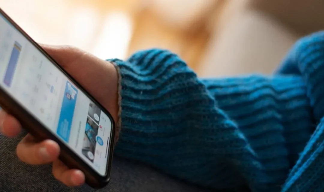 Por la caída de un servidor global, se reportan fallas en apps bancarias y billeteras virtuales