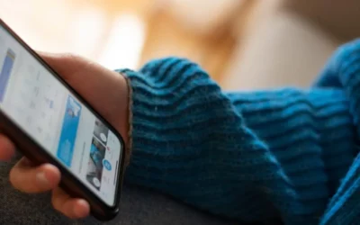 Por la caída de un servidor global, se reportan fallas en apps bancarias y billeteras virtuales