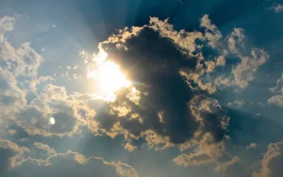 Tiempo en San Juan: pronóstico de este sábado 25 de octubre