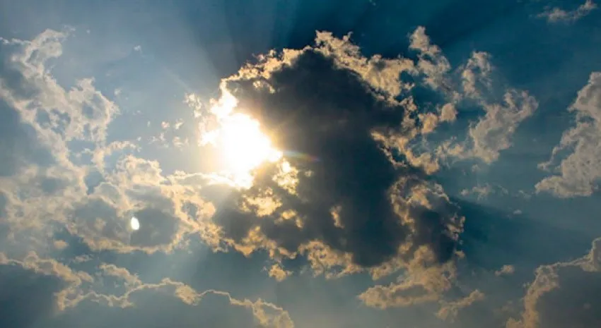 Tiempo en San Juan: pronóstico de este sábado 25 de octubre
