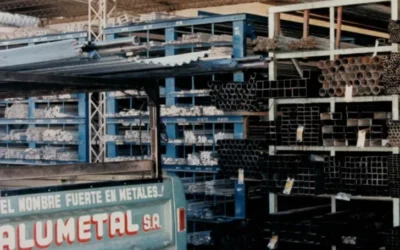 Detienen a un empleado de una empresa sanjuanina por una maniobra que habría generado un perjuicio de $80 millones