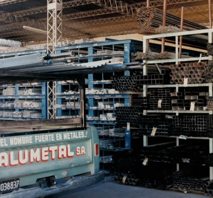 Detienen a un empleado de una empresa sanjuanina por una maniobra que habría generado un perjuicio de $80 millones