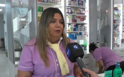 Se acerca el verano y crece la demanda de protectores solares: ¿cuánto cuesta cuidarse del sol?