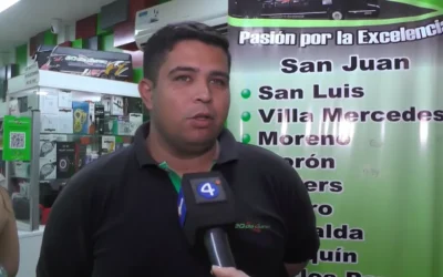 A poco de las vacaciones, ¿qué pasajes tienen más demanda en la Terminal?: precios y promociones