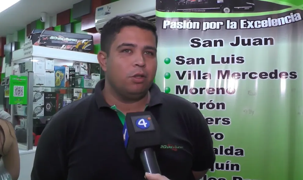 A poco de las vacaciones, ¿qué pasajes tienen más demanda en la Terminal?: precios y promociones