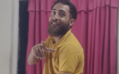 El desgarrador mensaje de la madre del joven que murió en un trágico accidente en moto