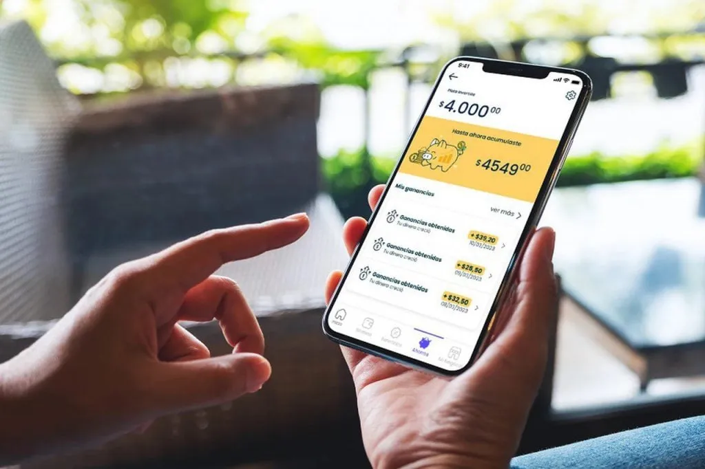 Las billeteras virtuales sostienen mejores rendimientos que los bancos en medio de nuevas bajas de tasas