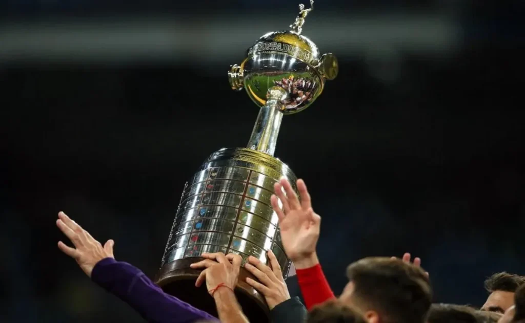 Cómo quedaron las clasificaciones a las Copas 2026: Boca adentro y qué necesita River para acceder al certamen