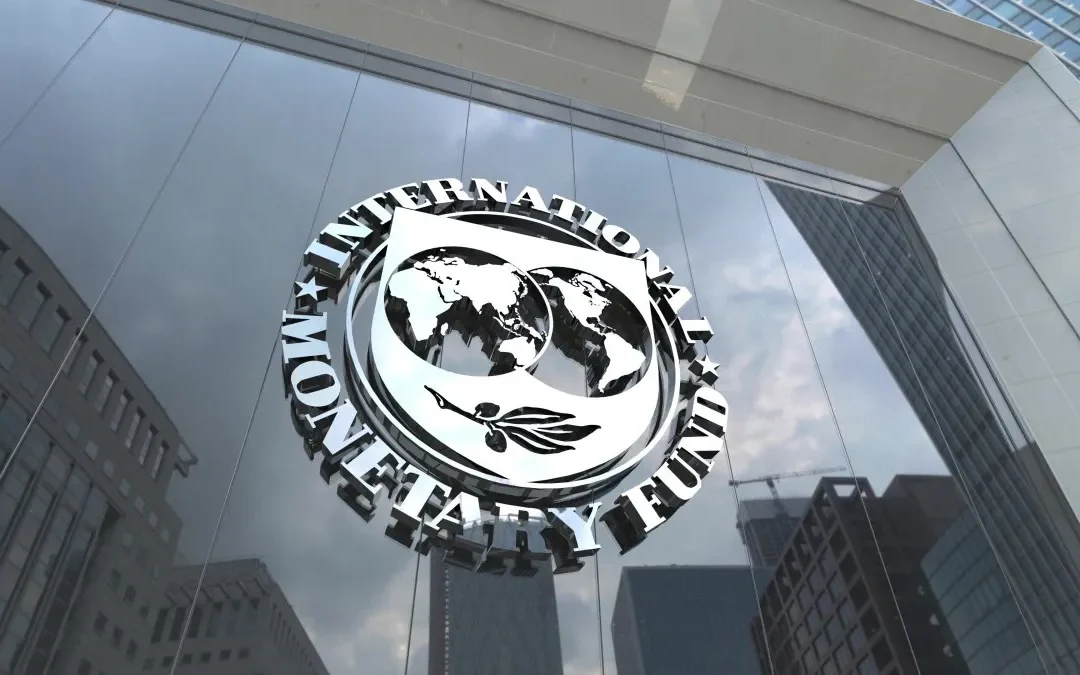 El FMI sostiene que es “prematuro” evaluar si el swap con Estados Unidos permitirá cumplir la meta de reservas