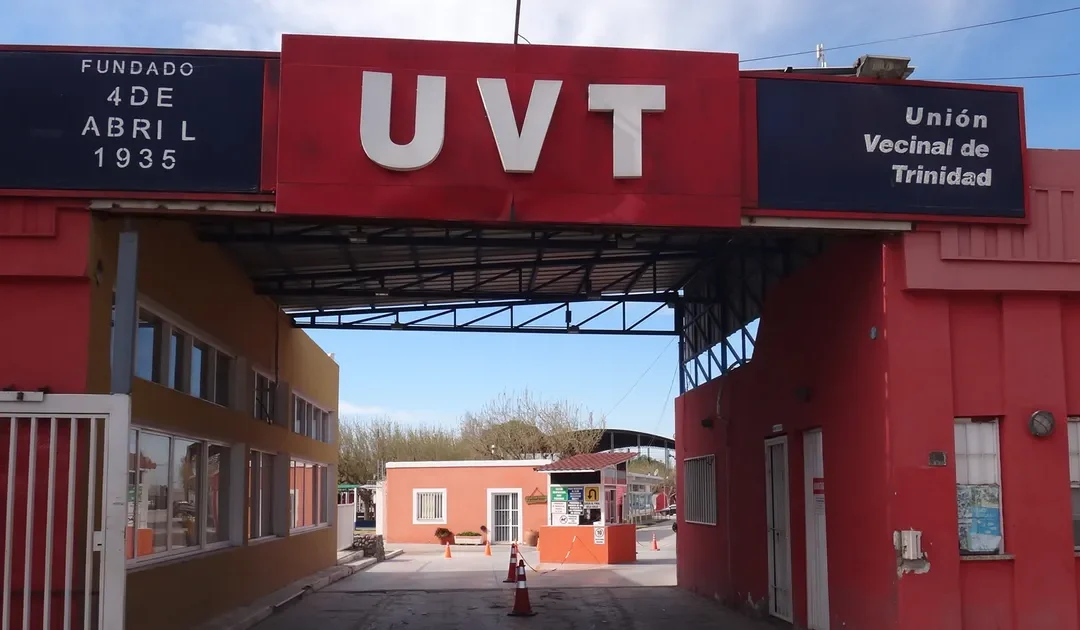 El Club UVT se encamina a una nueva elección institucional con dos listas en competencia