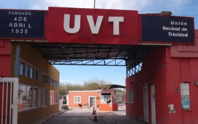 El Club UVT se encamina a una nueva elección institucional con dos listas en competencia