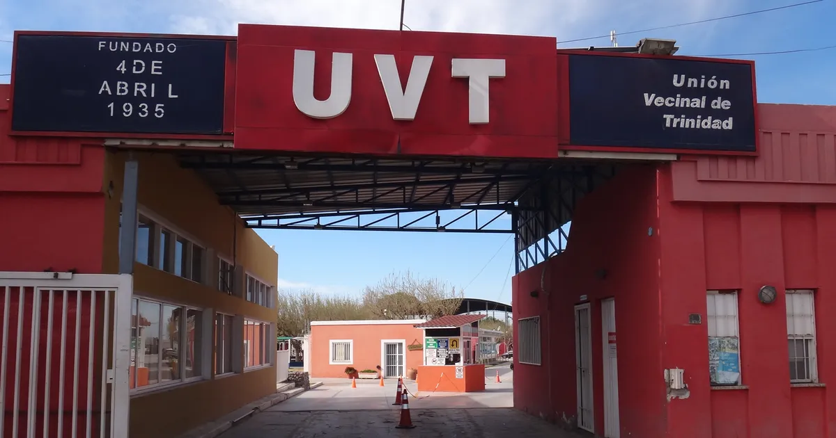 El Club UVT se encamina a una nueva elección institucional con dos listas en competencia