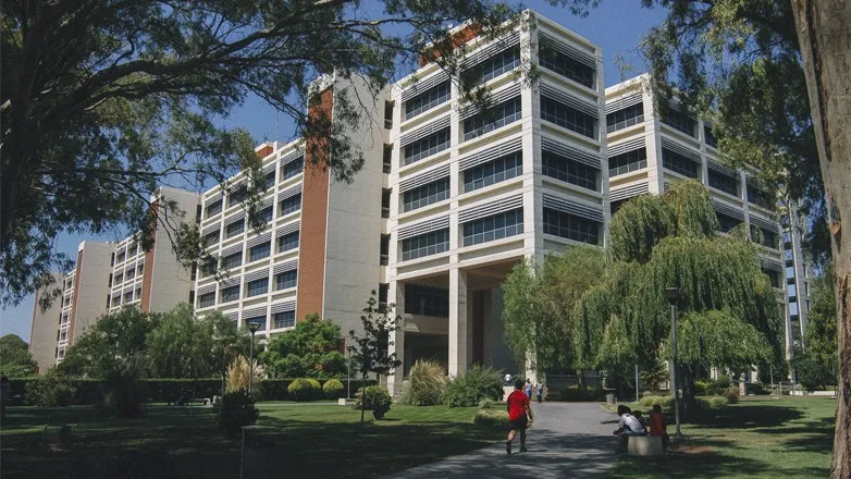 El Gobierno confirmó un asueto administrativo los días 24 y 31 de diciembre