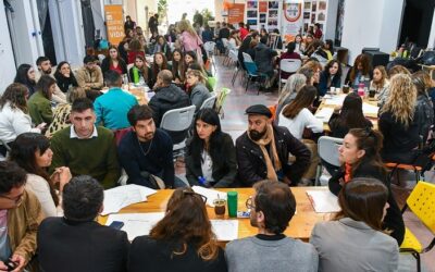 Salud lanza una campaña de prevención y acompañamiento en salud mental