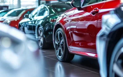 Subió el monto a partir del cual los autos pagarán el impuesto al lujo: algunos modelos podrán bajar sus precios