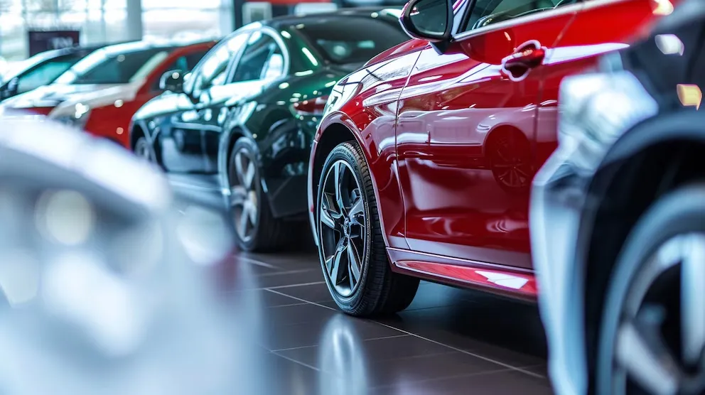 Subió el monto a partir del cual los autos pagarán el impuesto al lujo: algunos modelos podrán bajar sus precios