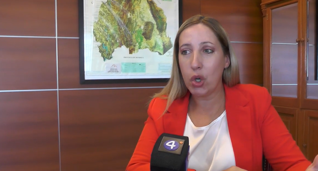 Ahora se puede planear el viaje con Red Tulum a través de Google Maps: cómo usarlo