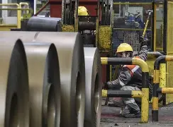 Empresas agroindustriales electrointensivas podrán pagar la energía eléctrica en cuotas