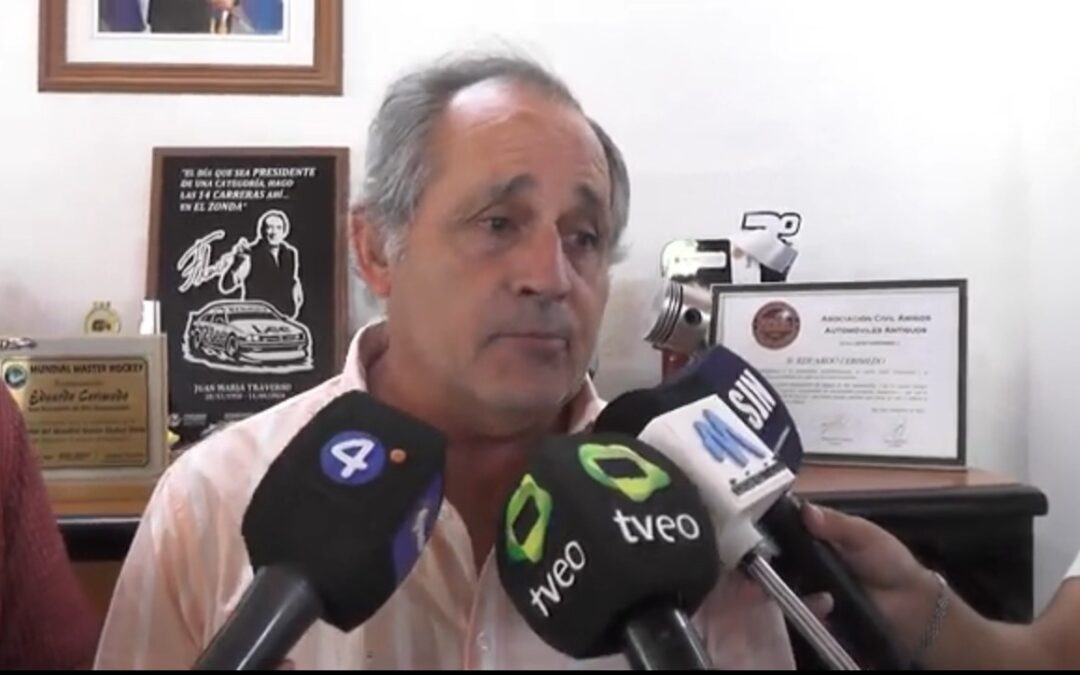 Refuerzan controles y piden extremar cuidados en diques y zonas habilitadas para el baño