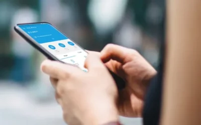 Un sanjuanino perdió más de $80 millones en una estafa digital y la UFI investiga el caso