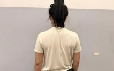 Detuvieron a una empleada acusada de sustraer dinero de la caja de un comercio en Rivadavia: se lo guardaba en su ropa interior