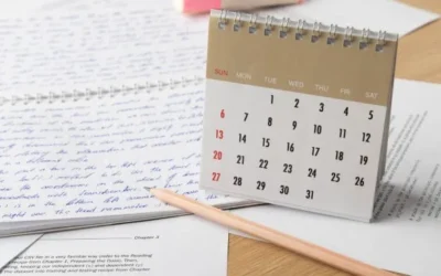 El Gobierno confirmó tres días no laborables para 2026 y habrá nuevos fines de semana extra largos