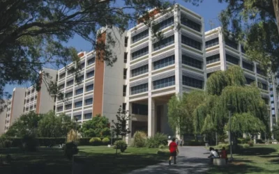 El bono navideño que anunció el Gobierno también alcanzará a los contratados de la Administración Pública