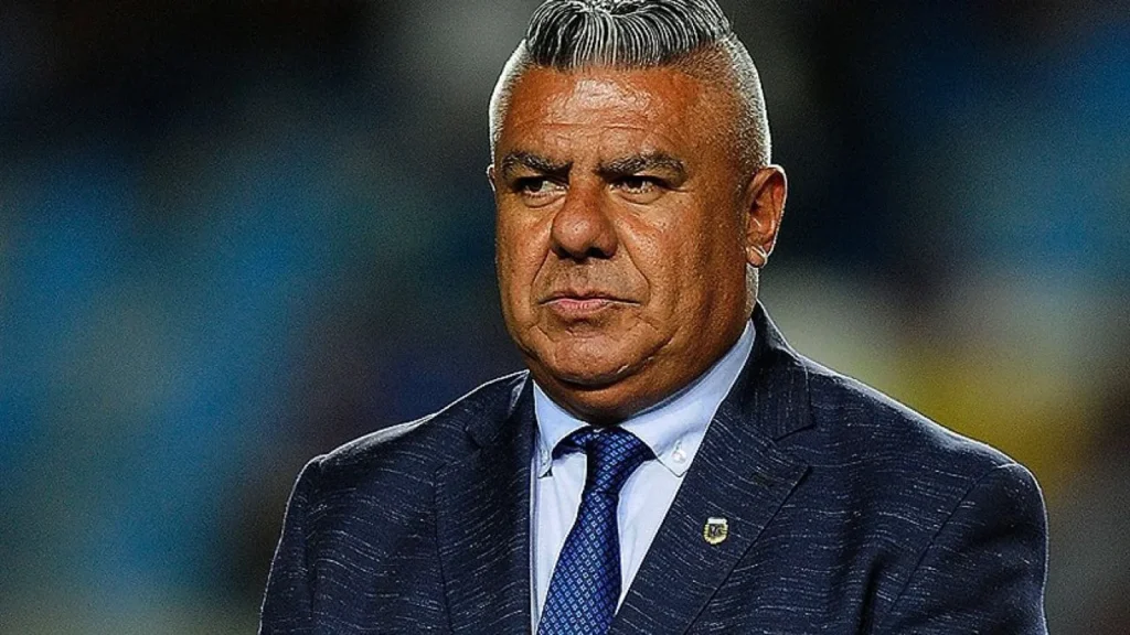 El Gobierno intimó a la AFA a que de explicaciones de sus balances contables y financieros