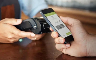 El Gobierno implementó un cambio que afecta a las billeteras virtuales: enterate cómo