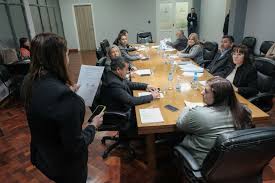 Tributaria 2026: el Concejo Deliberante de Chimbas rechazó la creación de una nueva tasa sobre inmuebles