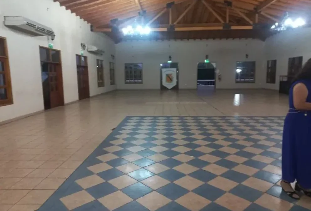 Crecen las denuncias contra un organizador sanjuanino por fallas en eventos en Mendoza