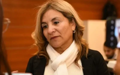 UDAP analizará este lunes la propuesta salarial presentada por el Gobierno