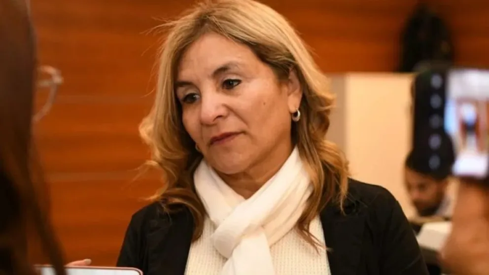 UDAP analizará este lunes la propuesta salarial presentada por el Gobierno