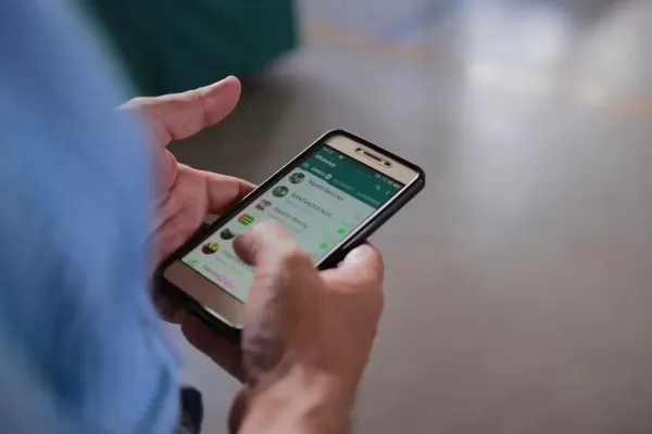 Advierten sobre una nueva modalidad de estafa que circula en grupos de compra y venta en San Juan