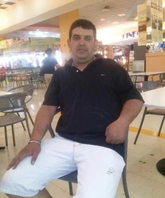 Avanza la investigación por la muerte de un trabajador en Chimbas y secuestran la hormigonera para peritajes