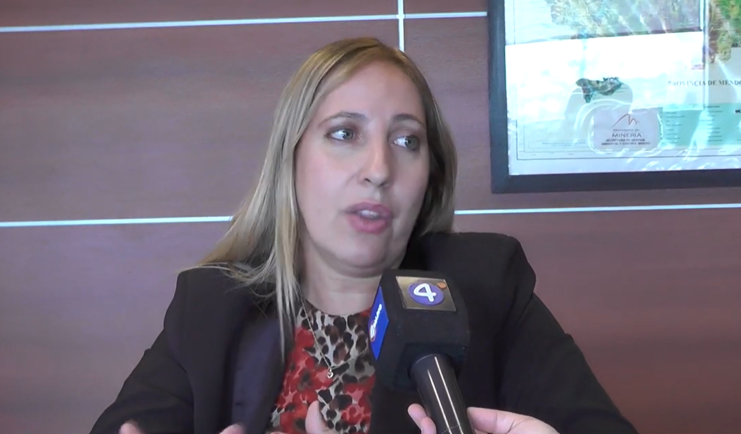 Autoridades sanjuaninas y chilenas refuerzan el trabajo conjunto para llevar tranquilidad ante la inseguridad en el país vecino