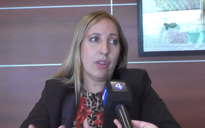 Autoridades sanjuaninas y chilenas refuerzan el trabajo conjunto para llevar tranquilidad ante la inseguridad en el país vecino