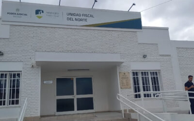 Jáchal: encontraron muerta en su casa a una mujer de 67 años e investigan la causa