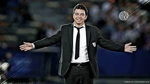 Marcelo Gallardo avanza con la renovación del plantel de River Plate