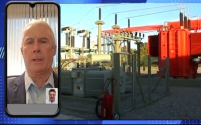 Entra en vigencia el nuevo régimen de subsidios energéticos: quiénes lo conservarán y cómo impactará en las facturas