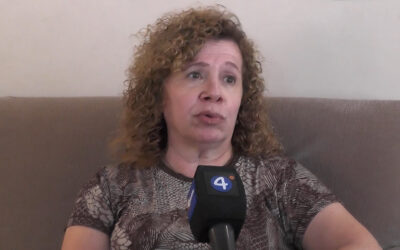 Condenan al dueño de un perro a indemnizar a un motociclista que sufrió una caída