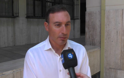 Investigan un homicidio ocurrido en el barrio Las Pampas: hay dos personas detenidas