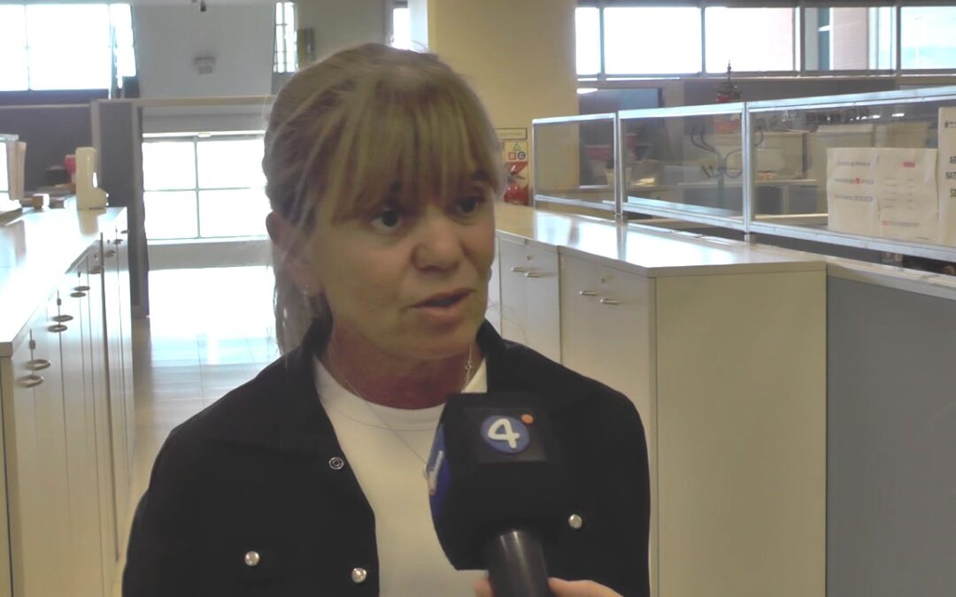 Alacranes: qué tener en cuenta durante el verano y cómo actuar ante una picadura