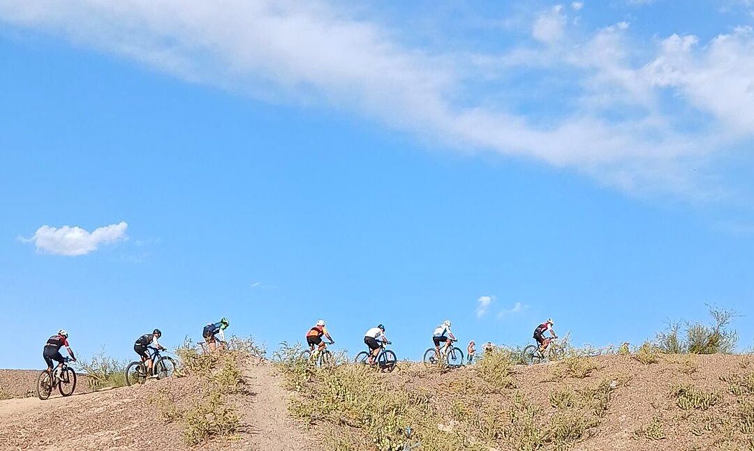 Agenda deportiva en San Juan para el fin de semana